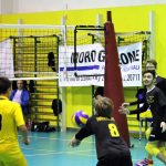 GS TOR Under 16 Maschile